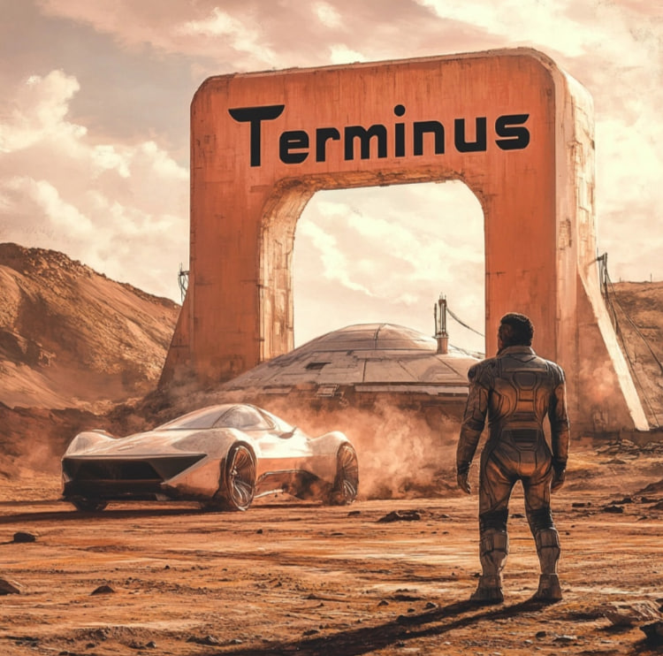 Terminuscoin_'s tweet photo. DM https://t.co/qeROM3Bzzk