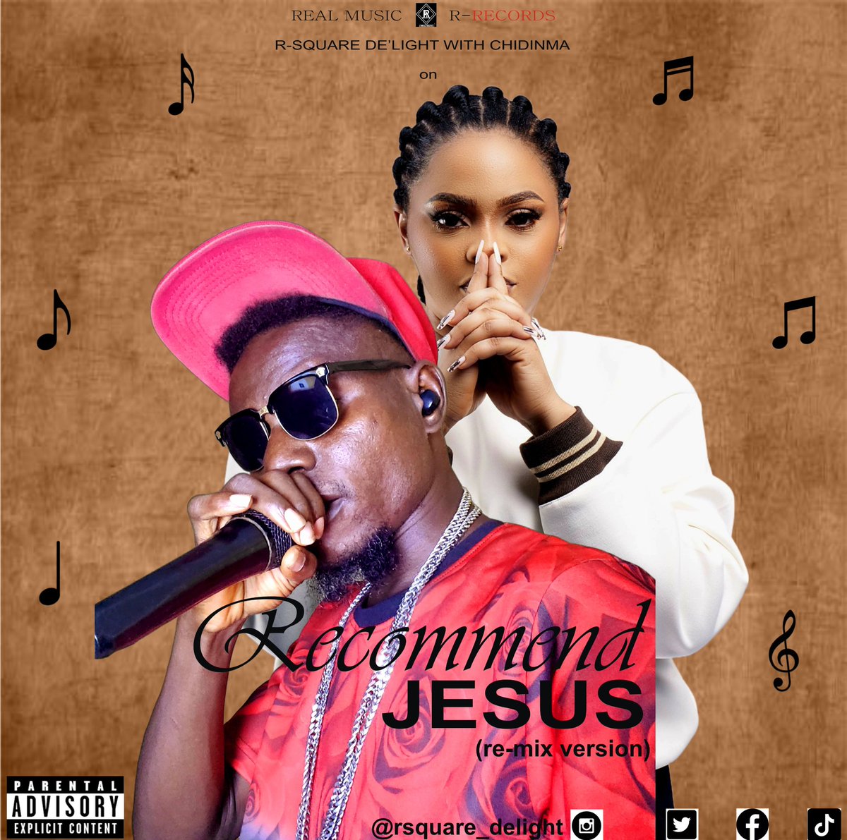 Rsquaredelight's tweet image. 