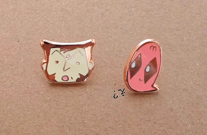 可爱……(っ˘зʕ•̫͡•ʔ 