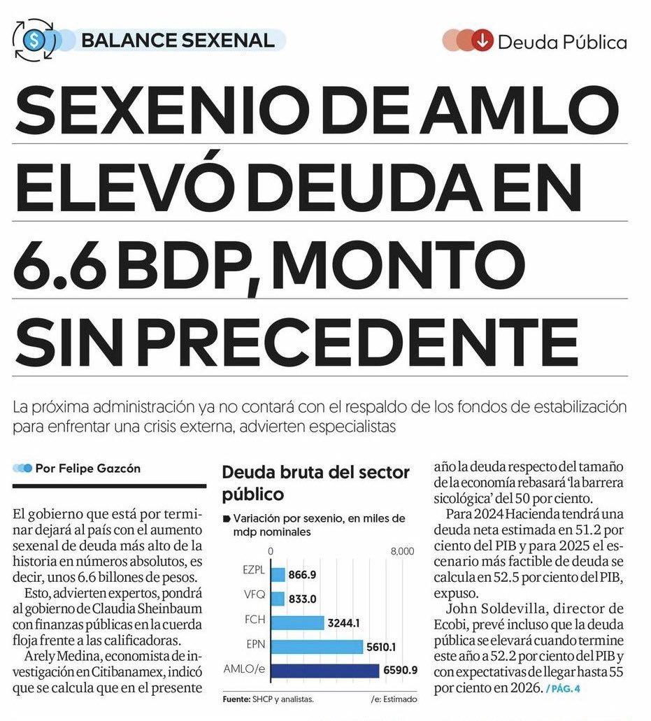 normaptmendez's tweet photo. @jrsestaca https://t.co/ADDir4QL3x