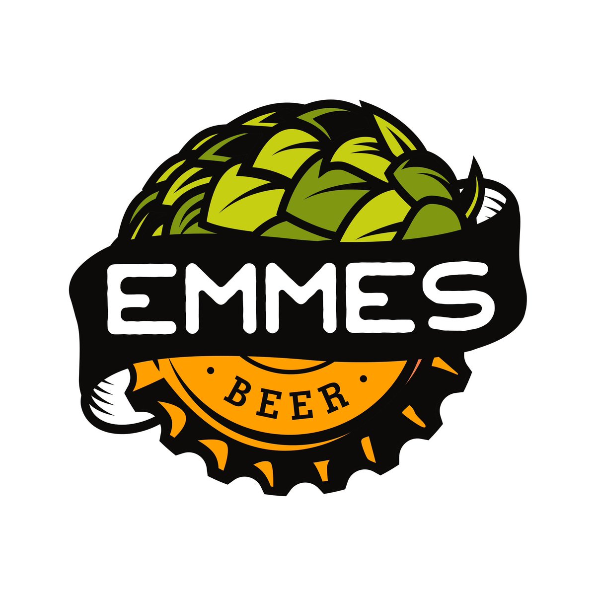 lu_martinf's tweet photo. Emmes Beer, sigan🙏��🙏🏻 https://t.co/8eaIn4cZaT