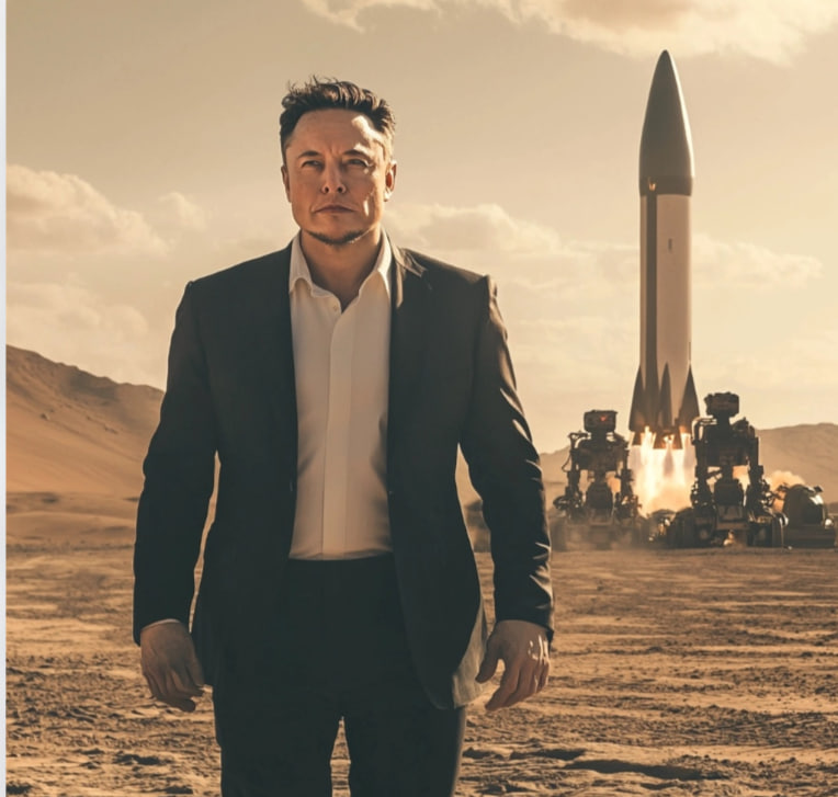 Terminuscoin_'s tweet photo. Do you support Elon Musk? https://t.co/WyhdmMxCUv