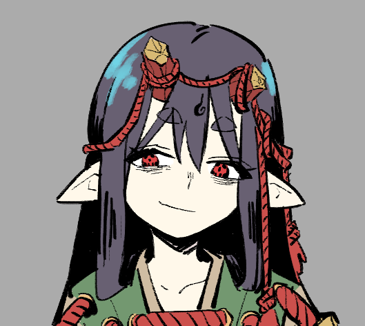 Kaibootsu tweet media