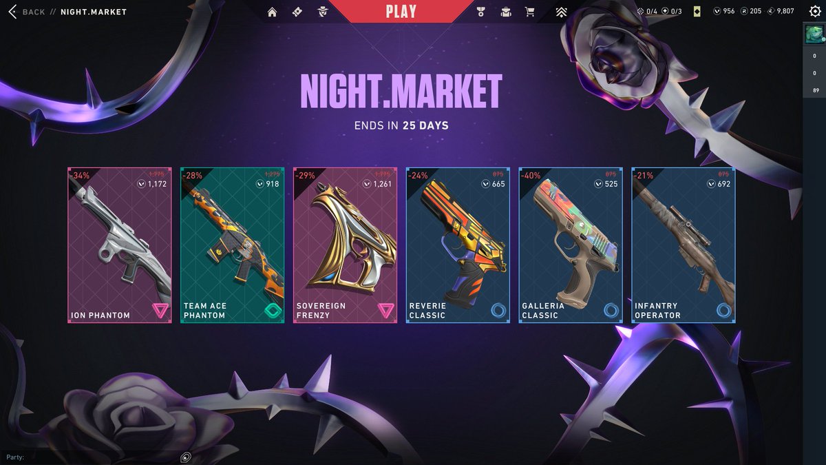 allooom #sgvtuber tweet media