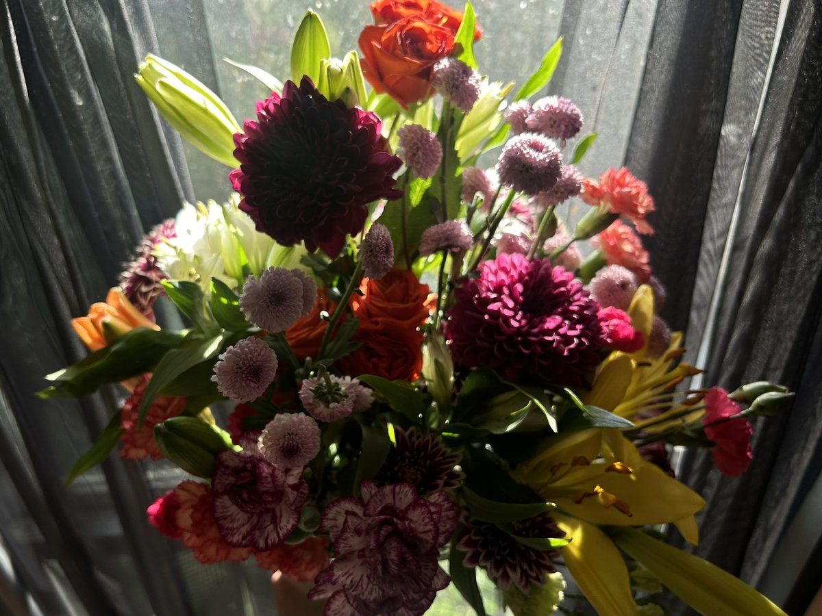 flor. (@digitalfl0r) on Twitter photo 