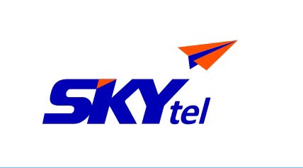 Enerlenna's tweet photo. Бүхэл бүтэн Яармагт #SKYTEL салбар байдаггүй юм байна 😳. https://t.co/xHA4qqlwMa