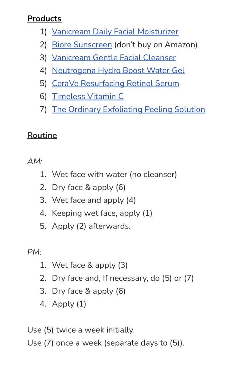 VT Whisper tweet media