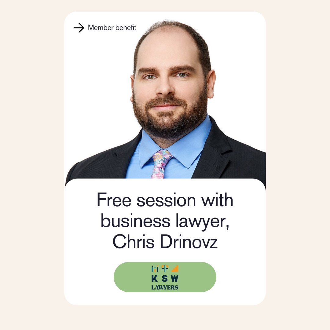 BeautyCouncil tweet media