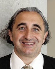 PlebbityPleb's tweet photo. @GadSaad @Byoussef No way this hideous creature has friends. Unless you think the kids trapped in your basement calling for help are your friends https://t.co/sf8ScF01T1