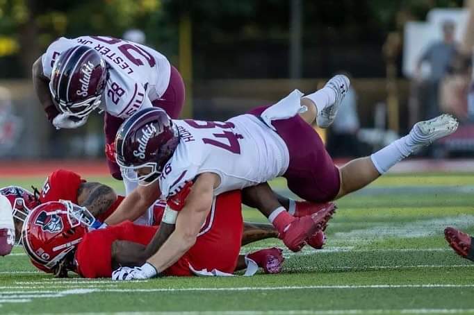 Jackie Hoag tweet media