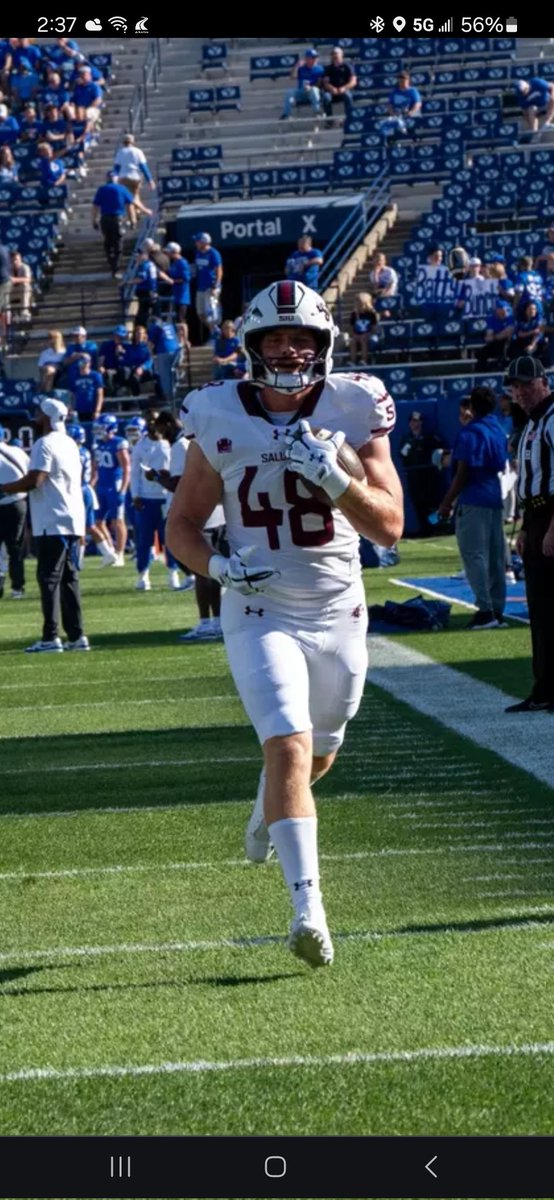 Jackie Hoag tweet media