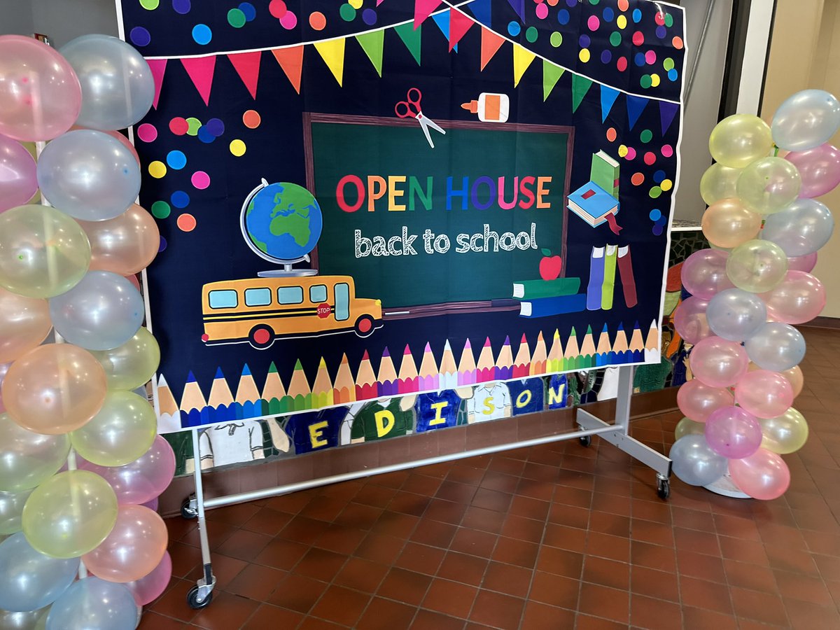 edison_school tweet picture