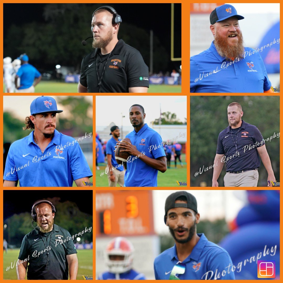 PURCHASE Bartow vs Auburndale Football pics here. Please message for link access to 1500+ photos.