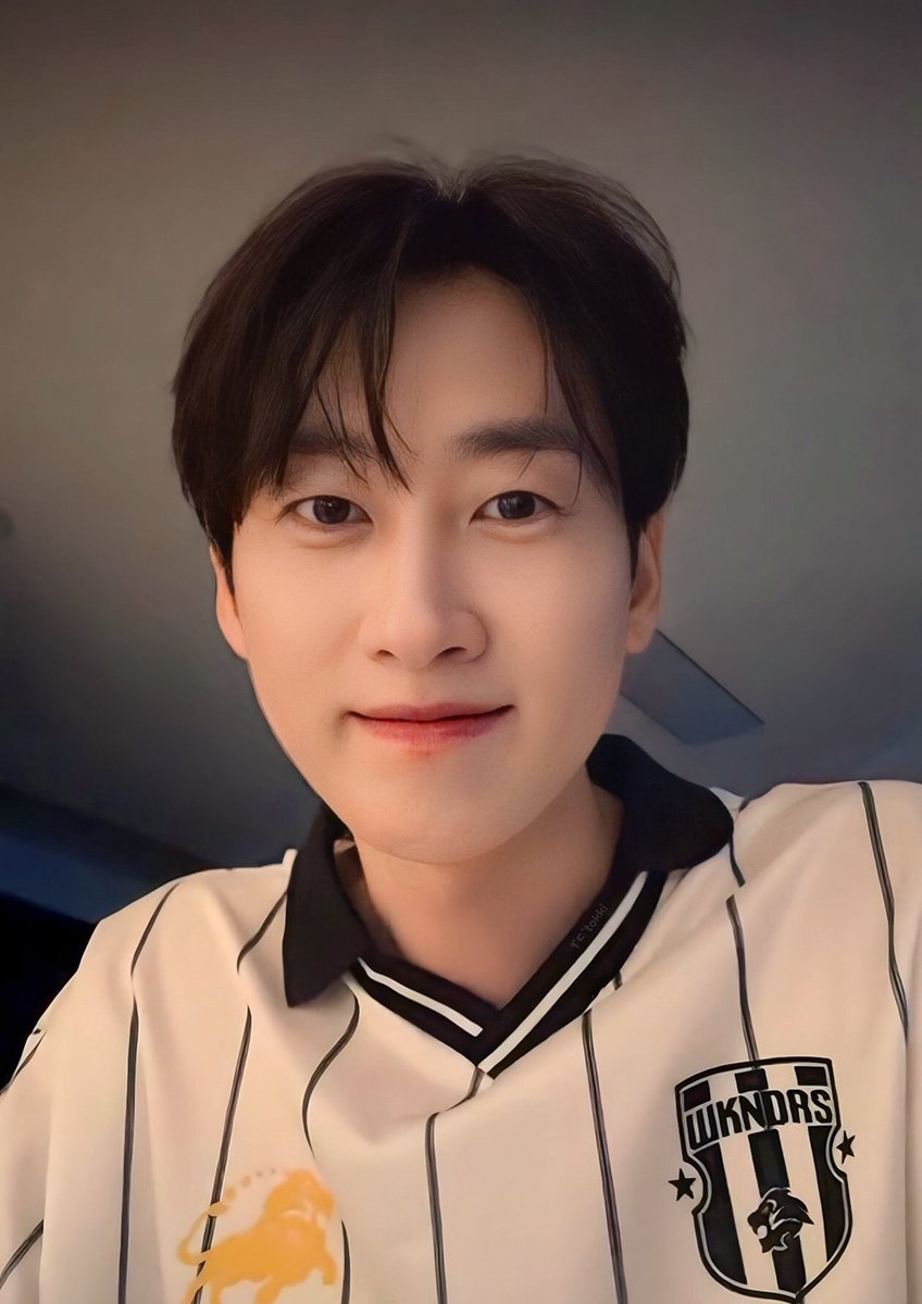 hyuk_right's tweet photo. 헉 내일이면 말랑둥이 보러가는 날이야!!!!! https://t.co/st0itVntVm