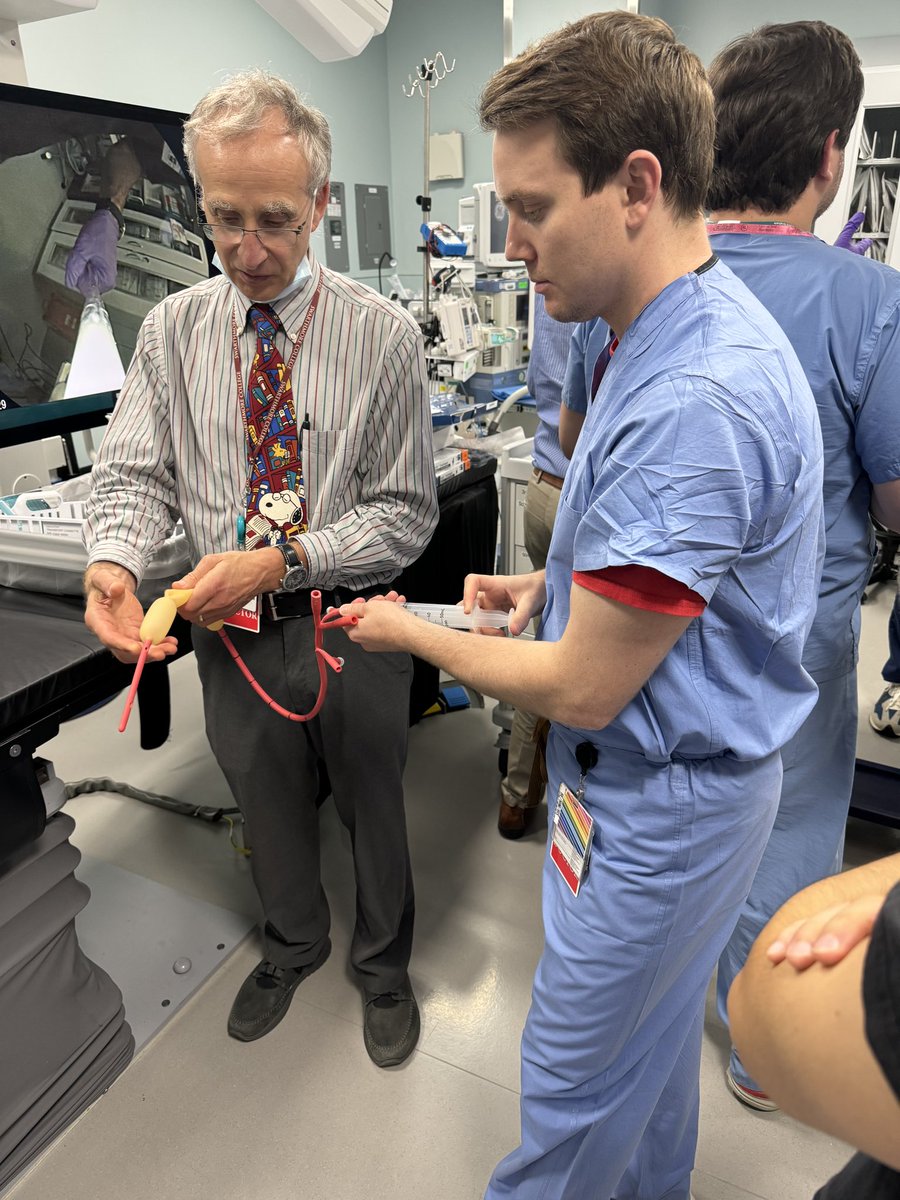 Christine Lee tweet media