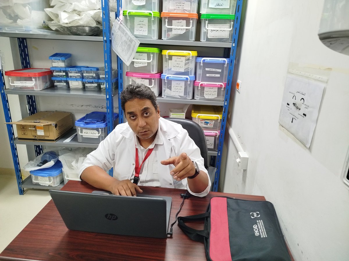 Mohamed Naguib (@mnwifi) on Twitter photo 