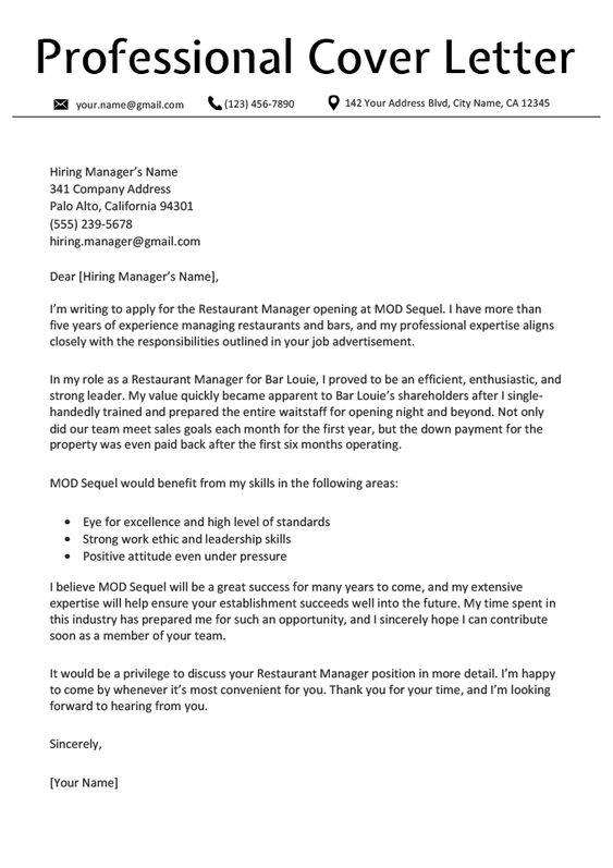 yournoonaa_'s tweet photo. The best Cover Letter ✅
(for jobseeker with experience) https://t.co/GWE8BU8jOn