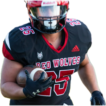 DeyoungPj's tweet photo. Appreciate the good luck wishes @GScheutzow @OhioNorthernFB ! @coachR_Brown @Coach_Fries @RBsSaySimonSays 

Paw Paw vs Plainwell
HOCO game‼️ Let’s Go‼️
#PawPawRedwolves https://t.co/FHyF904MTe