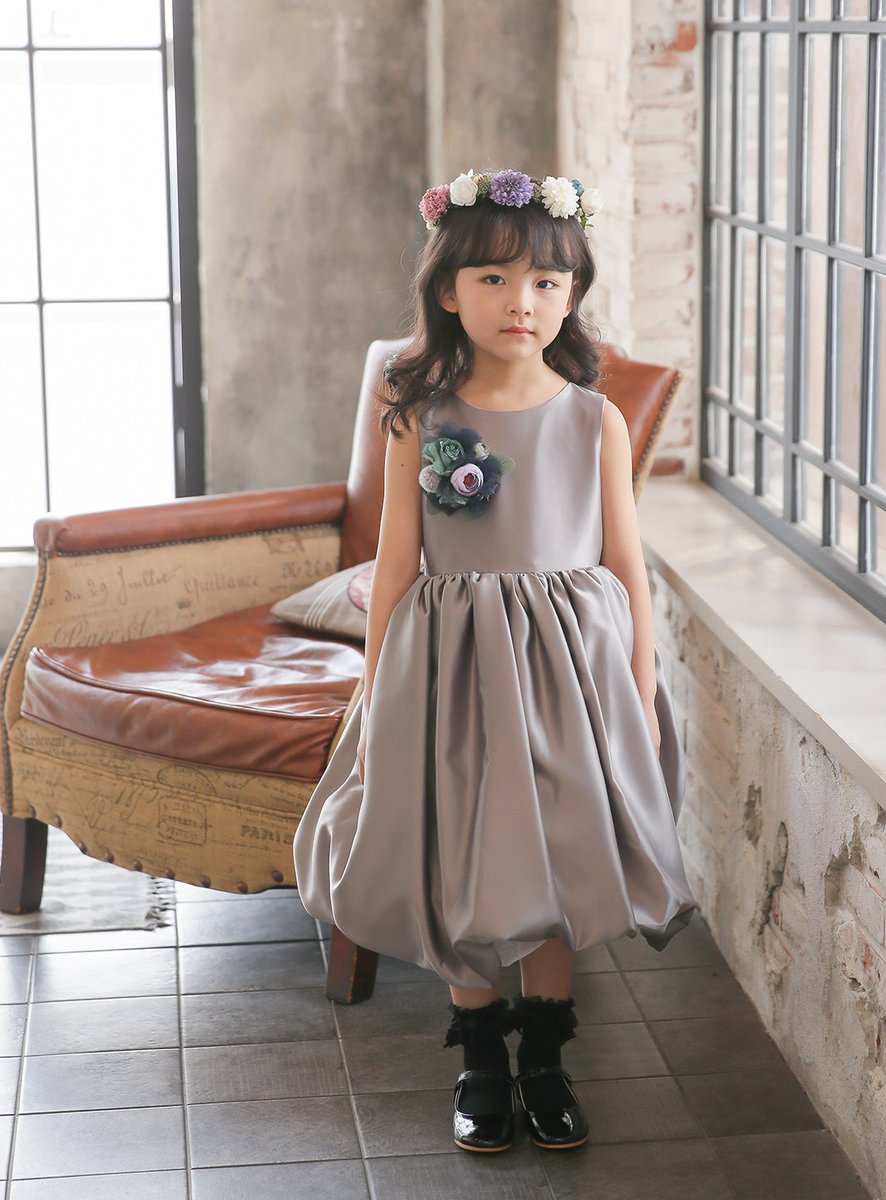 Drescco(ドレスコ) (@drescco_com) / Posts / X