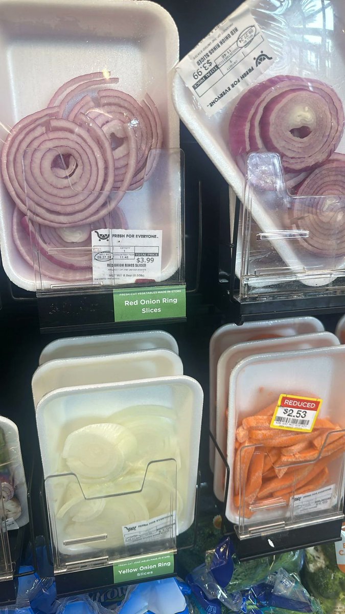 Wolf of X tweet media