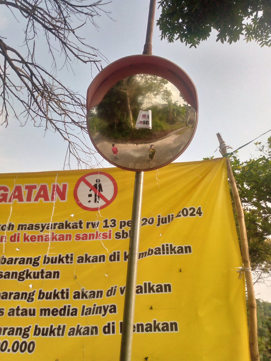 bye bye loser <a href="/Persija_Jkt/">Persija Jakarta</a>