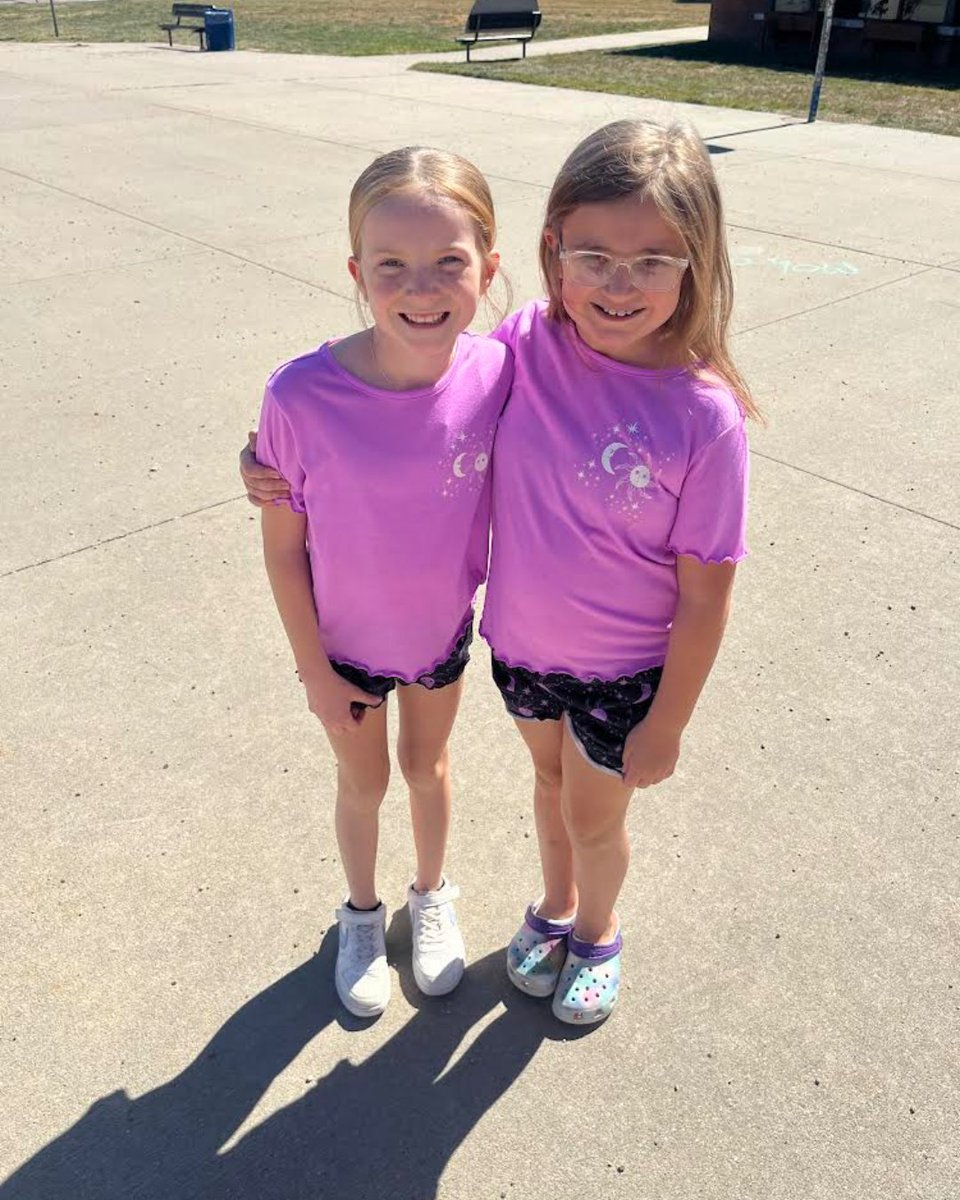 Roosevelt Elementary tweet media