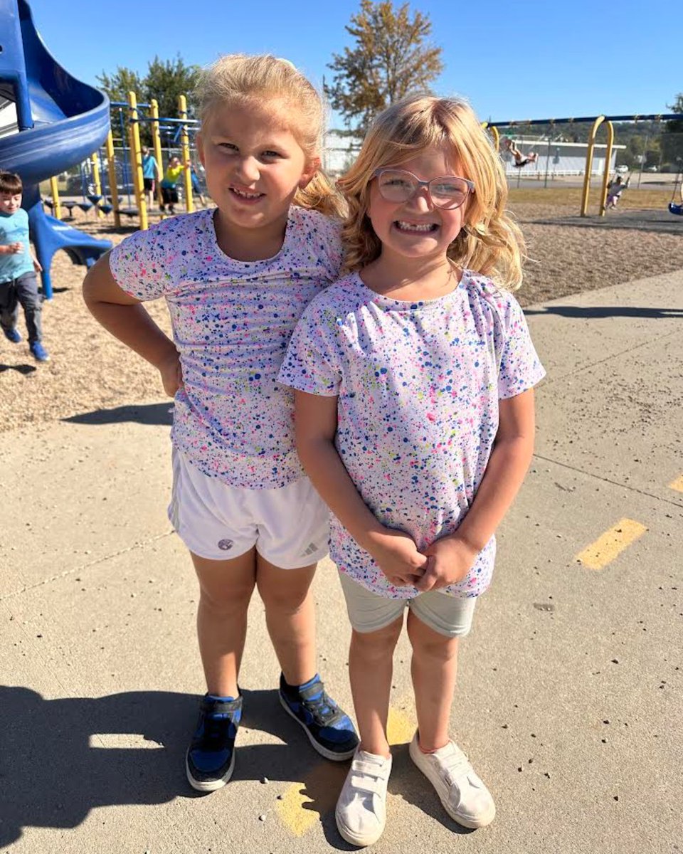 Roosevelt Elementary tweet media