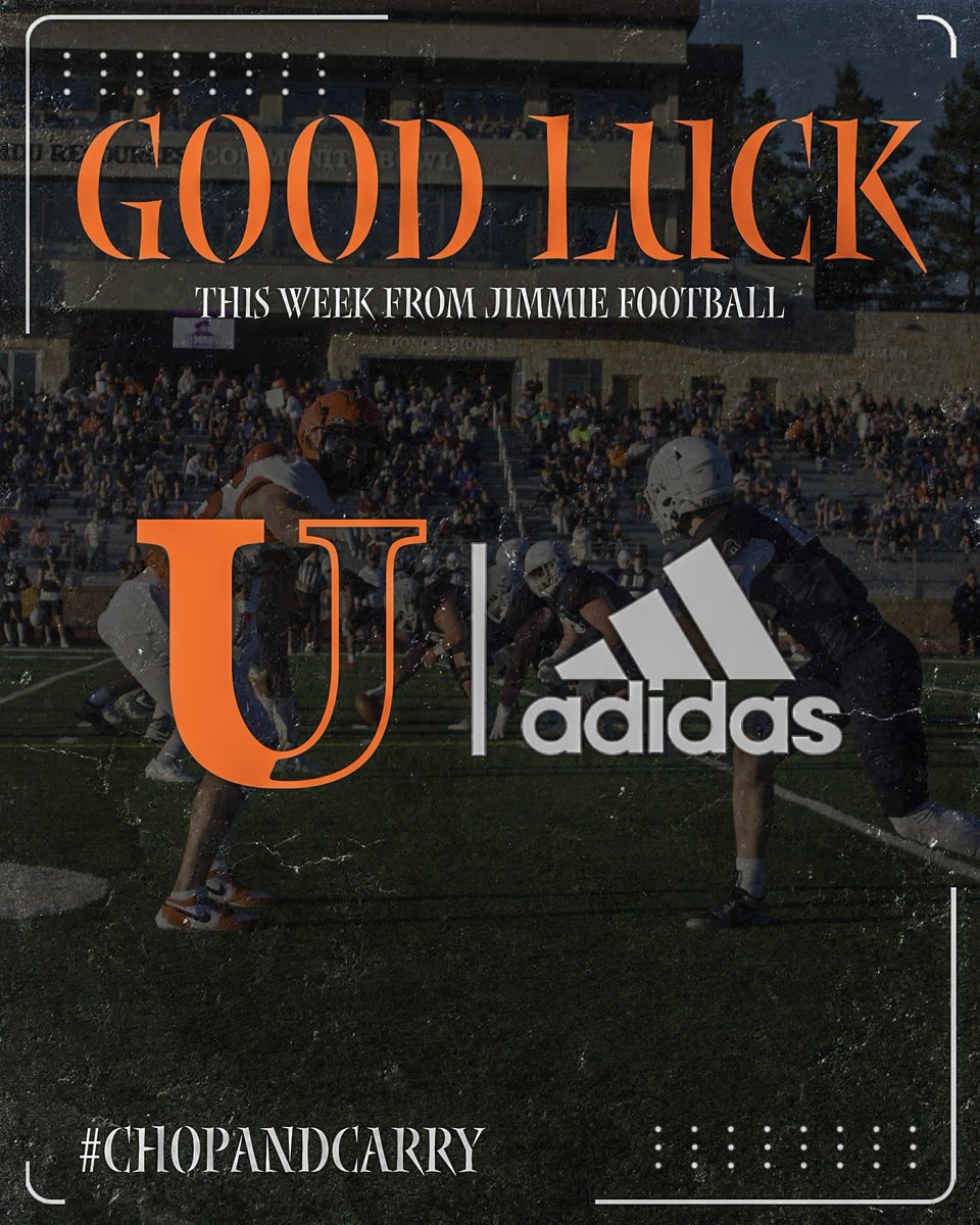 Gunner Christensen tweet media