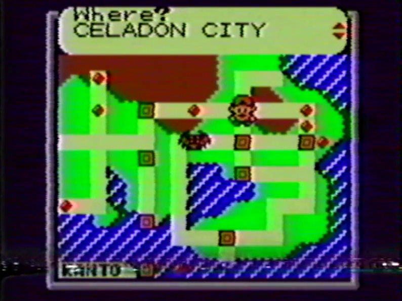 Pure (@burningaegis) on Twitter photo 