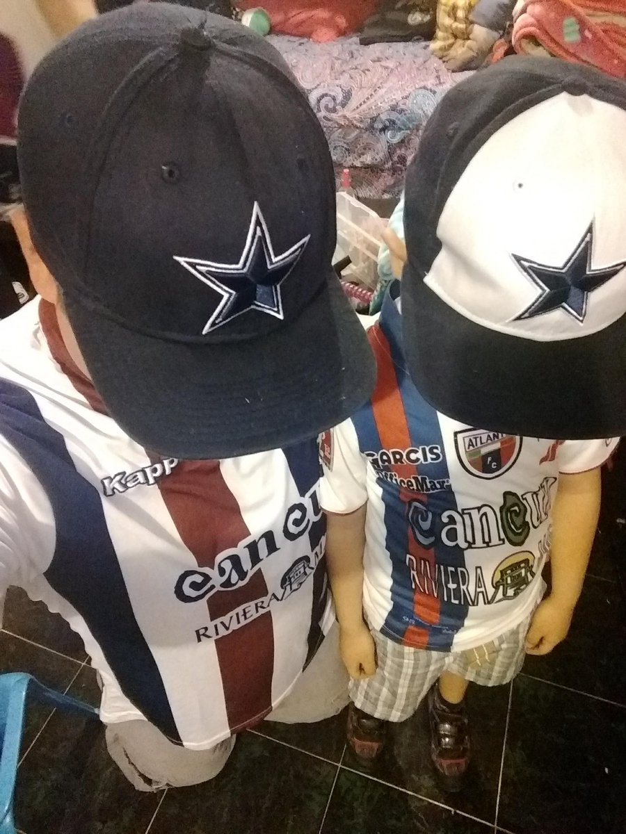 #foximpactonfl 
<a href="/FOXImpactoNFL/">FOX Impacto NFL</a> Tepito CDMX