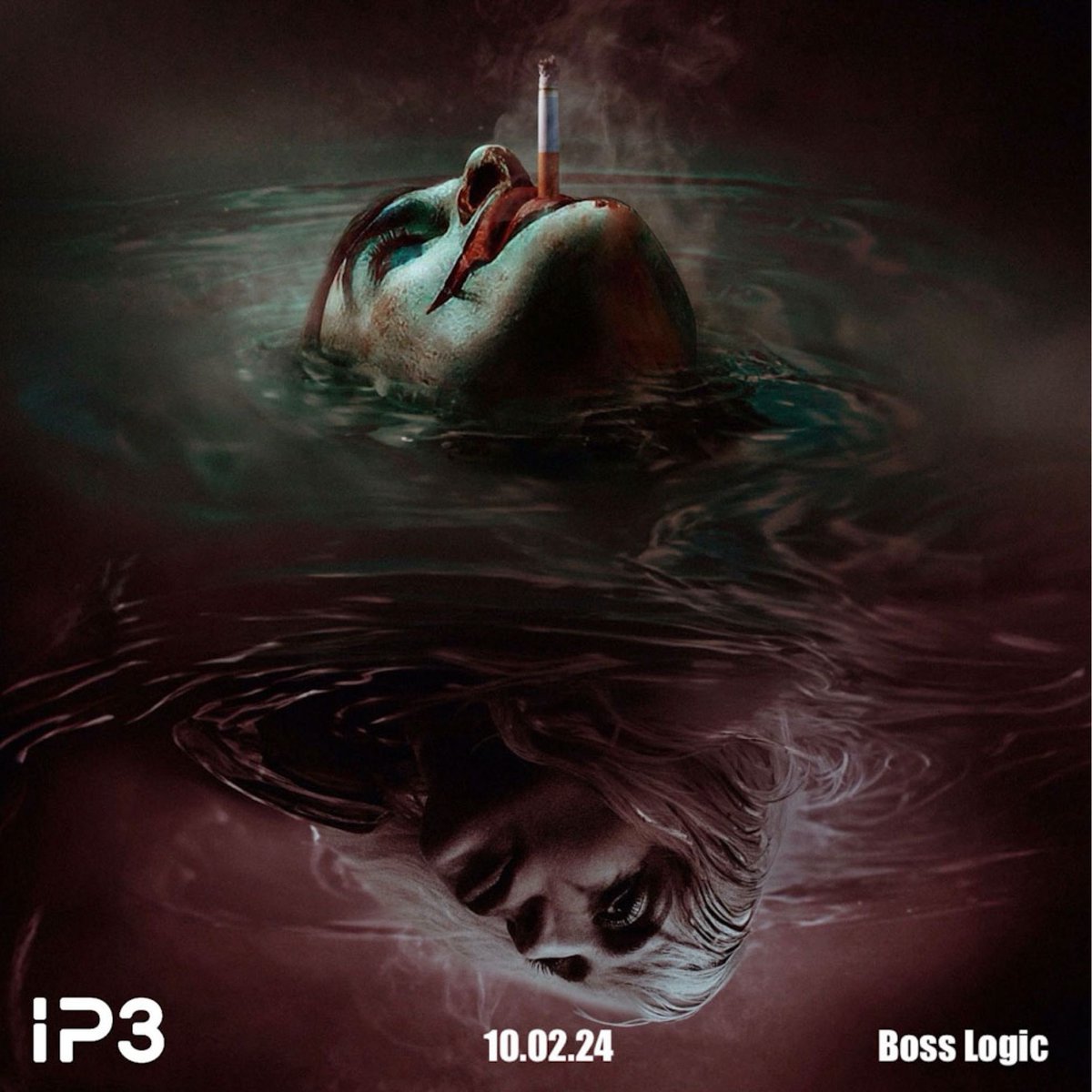 BLC Squad! Who’s in Los Angeles October 2nd? If you’re holding any number of BLC tokens you’re invited to a special early screening of the New Joker movie at the Iconic TLC Chinese Movie theater in Hollywood, hosted by <a href="/ip3Official/">IP3</a> and the executive producers, special collectible