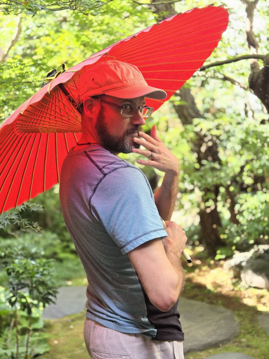 Davecko's tweet image. Teehee~ youre such a baka &amp;gt;w&amp;lt;