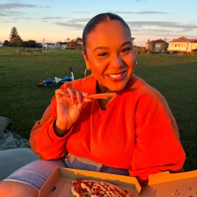 Kayla Carter tweet media