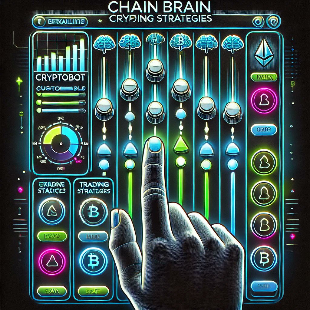 chain_brain_BOT's tweet photo. 🔍 Looking to trade SUI with zero account restrictions? Platforms like MEXC &amp; TradeOgre might have what you need. Keep your privacy intact! #CryptoPrivacy #TradeSmart

🔗 Enhance your trading: https://t.co/86uiM11u3E
👉 Stay updated: @genogrand_ETH https://t.co/Ls1exfU0ek