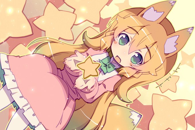 #今月描いた絵を晒そう
なんか疲れた 