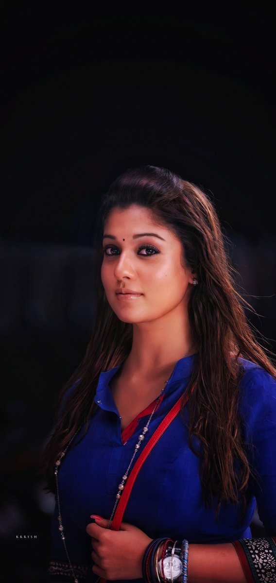 LoveNT009's tweet photo. 11YearsOfRajaRani
Nayan as Regina ❤️🫶🏻
Thank you @Atlee_dir 
#Nayanthara #Ladysuperstar
#11YearsOfRajaRani https://t.co/MNxGuLeEwu