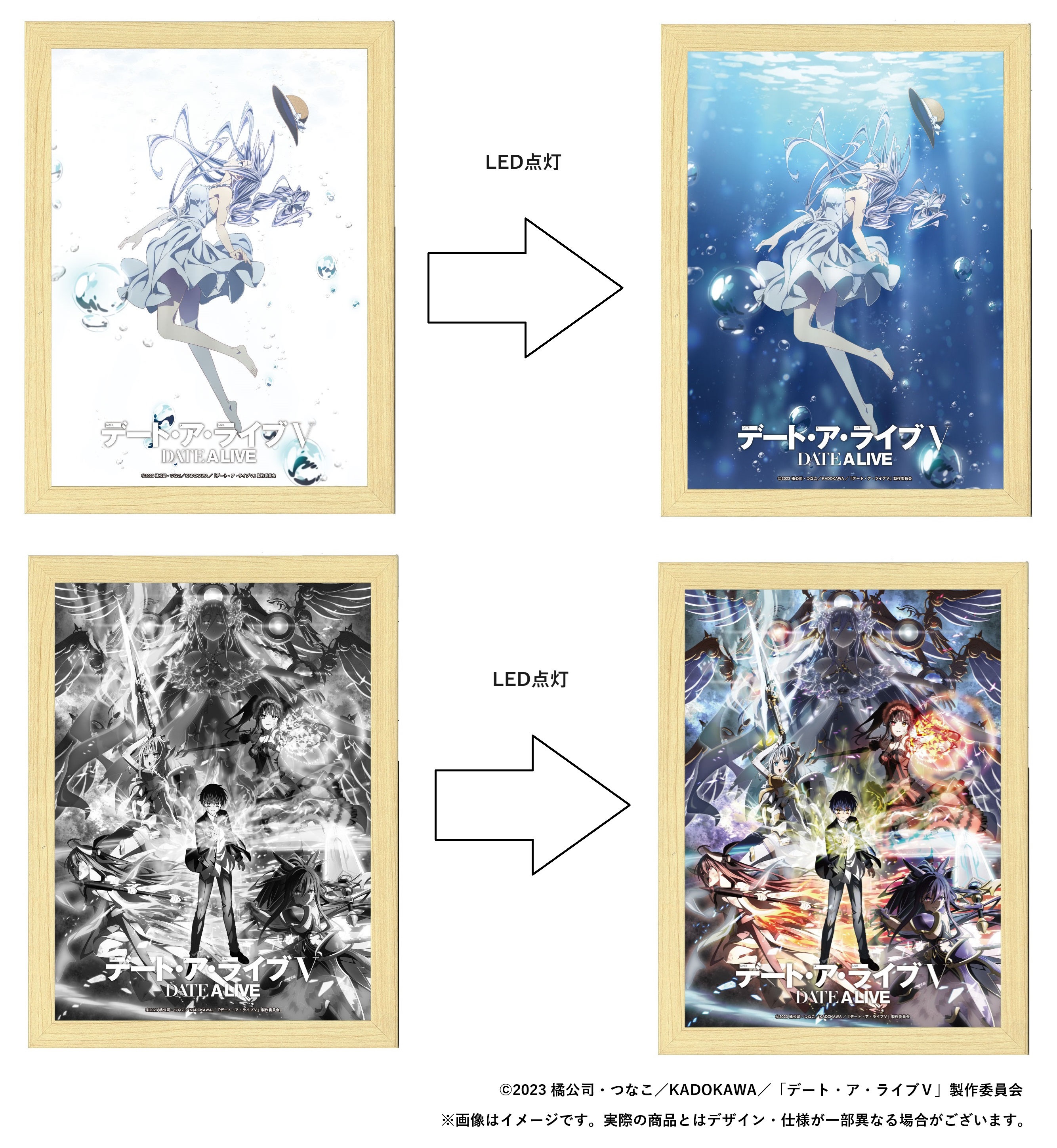 フィリアオンライン (@philia_online) / X フィリアオンライン (@philia_online) / X
