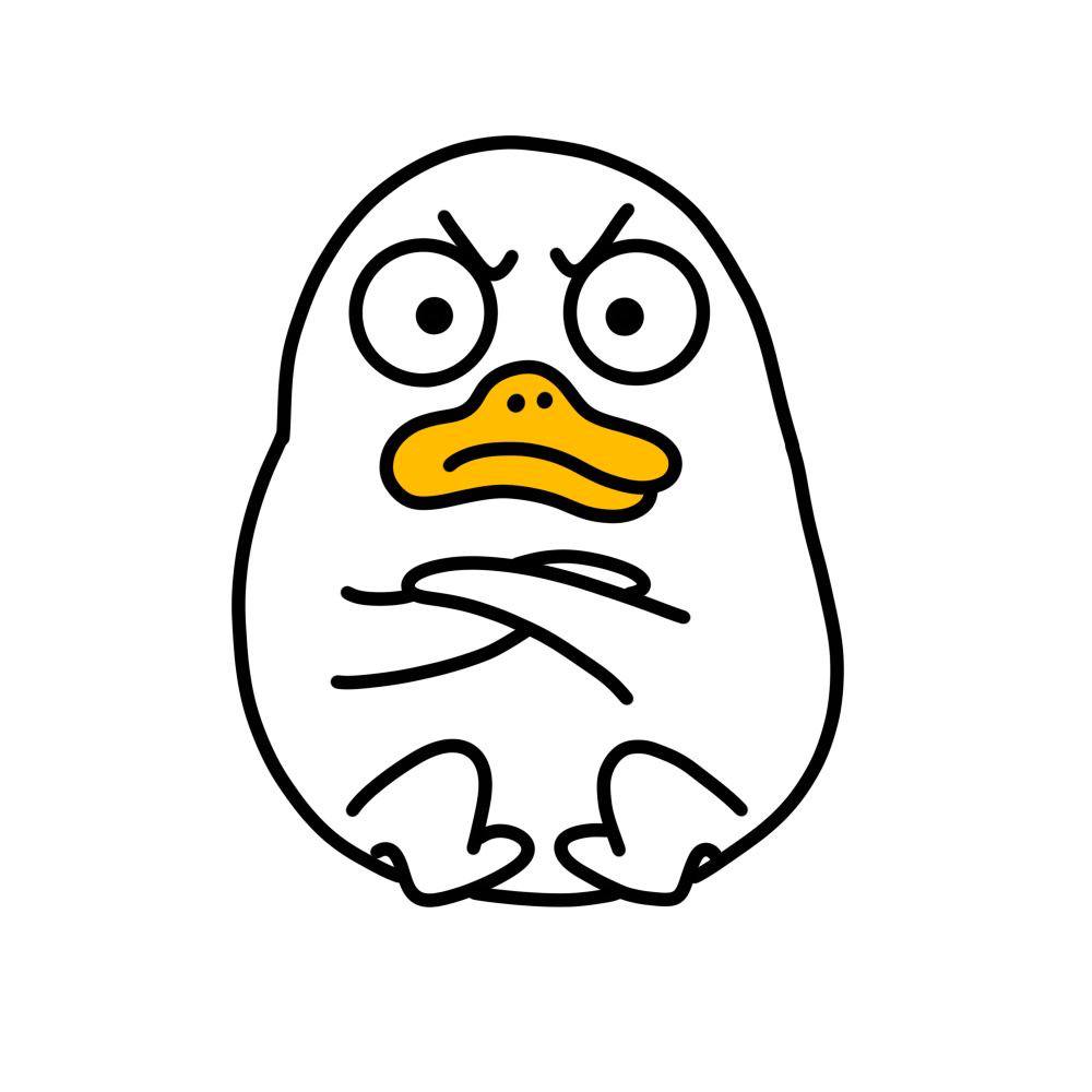 padrinocryptonoob tweet media
