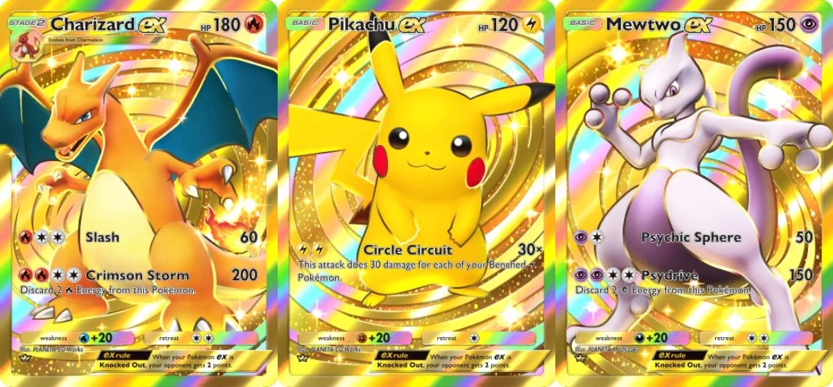 ポケカ予約速報@ポケモンカード情報 on X: 