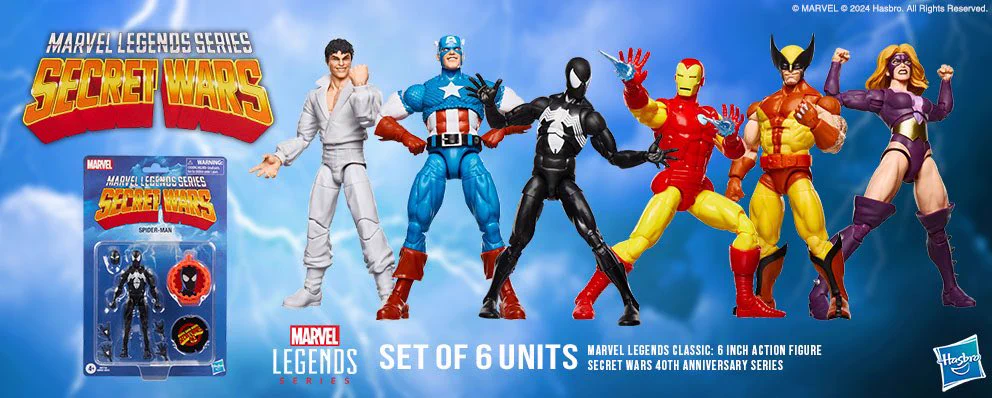TOY SAPIENS on X: 
