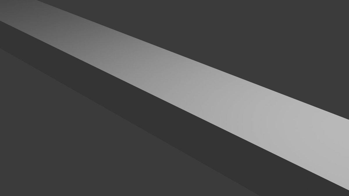 Vortex tweet media