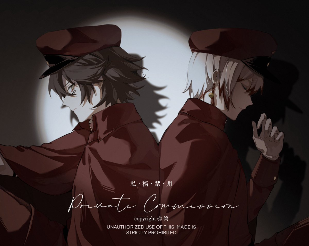 Motacilla tweet media