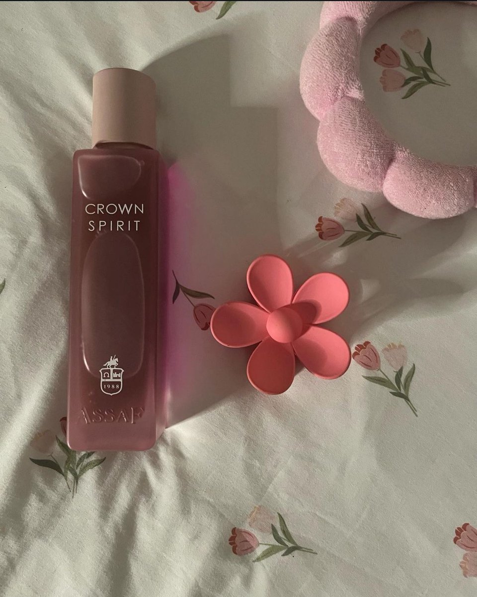 جمعه مباركه.🤍