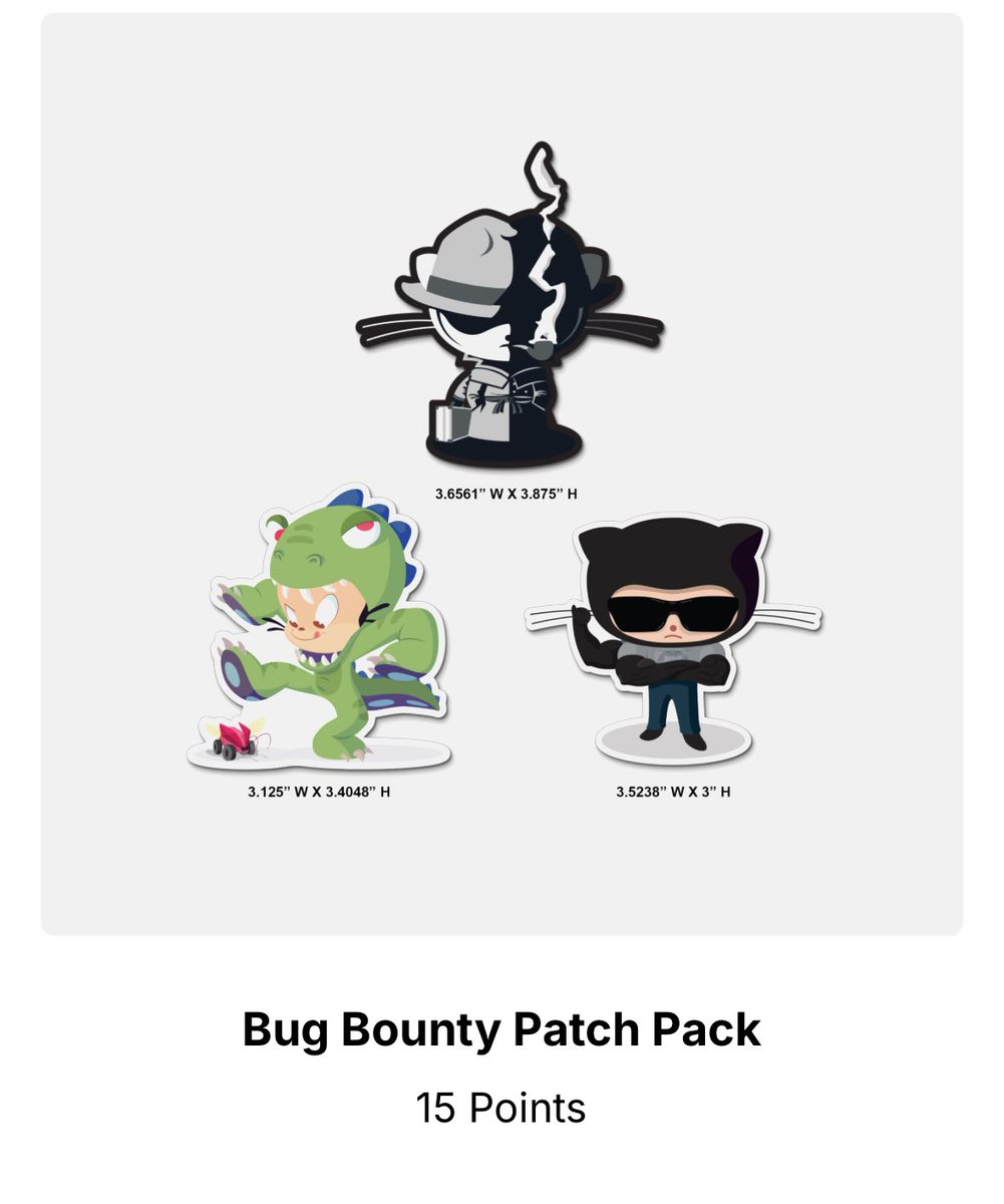 Seokchan Yoon / 윤석찬 tweet media