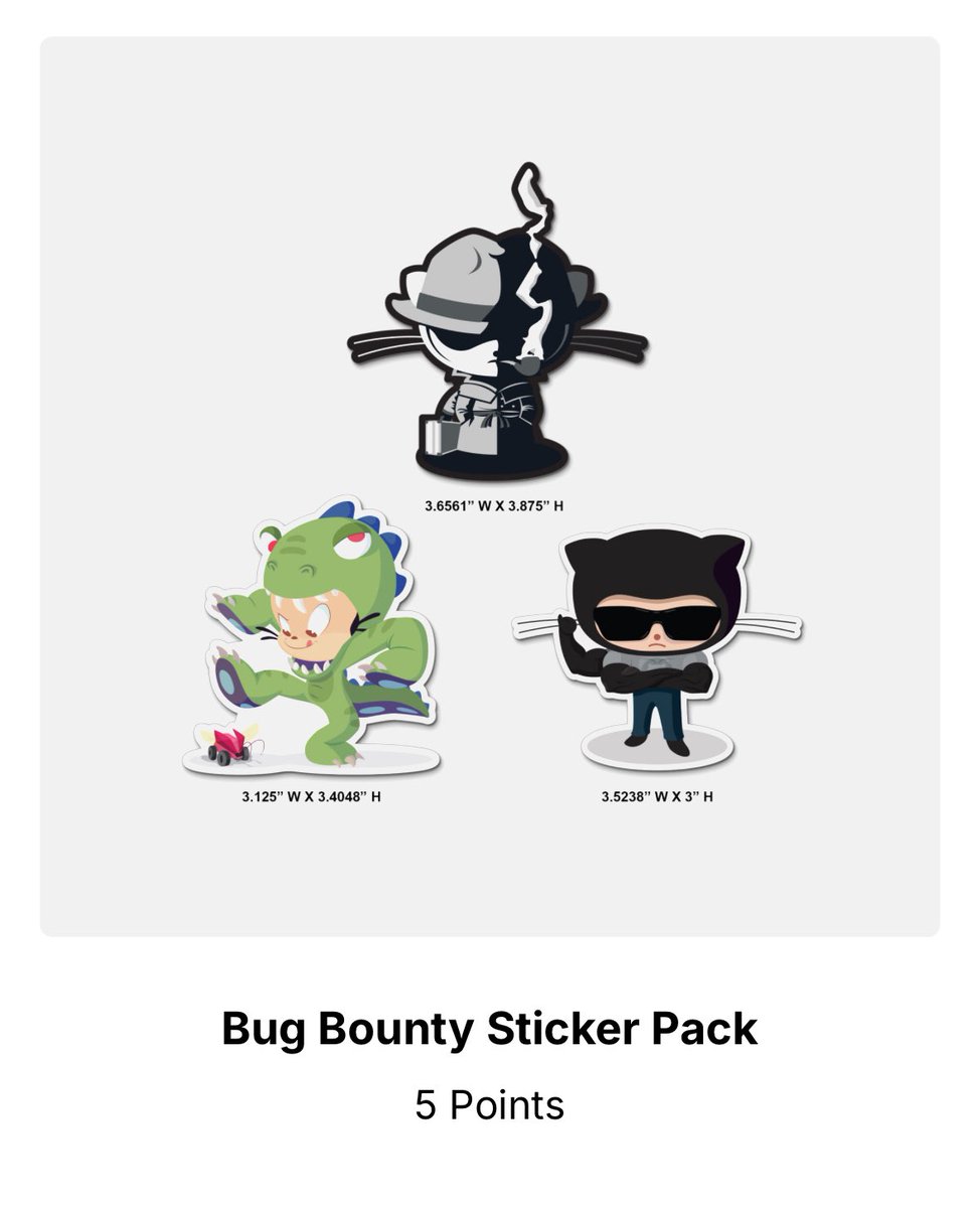 Seokchan Yoon / 윤석찬 tweet media