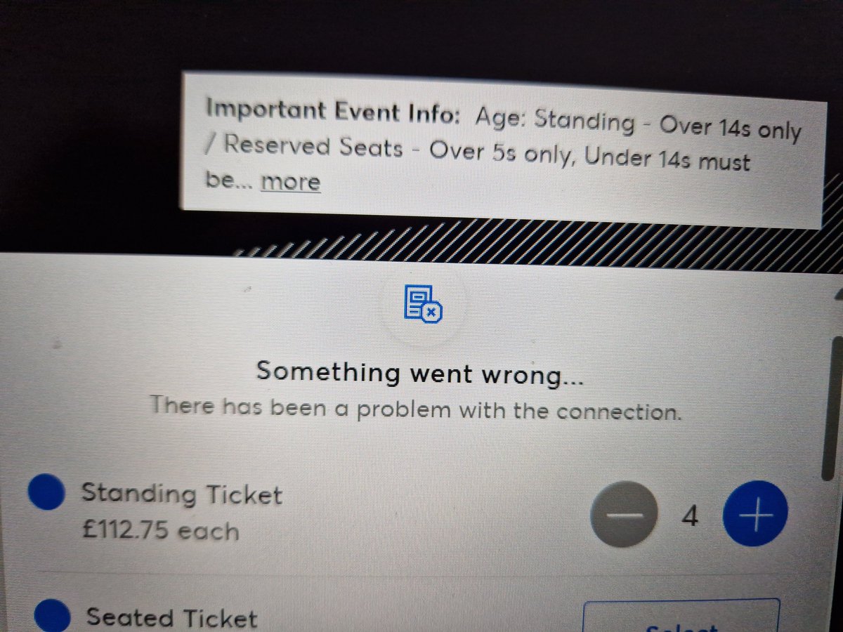 Trave77er tweet media