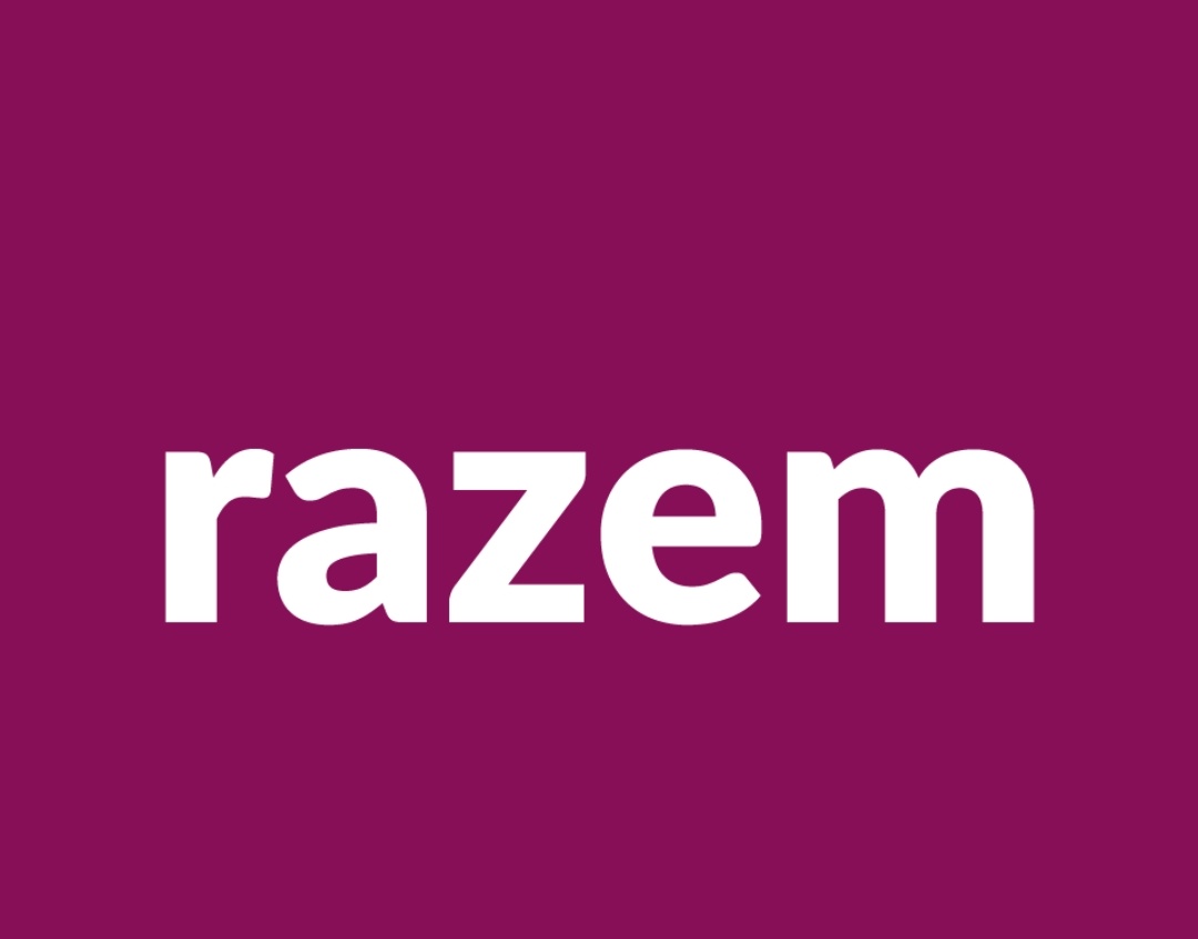 Nexom_Maciej's tweet photo. ▫️Nieoficjalnie: Ma dojść do rozłamu Nowej Lewicy i partia Razem ‼️‼️

Wreszcie ‼️‼️ https://t.co/RcdM5yNTNk