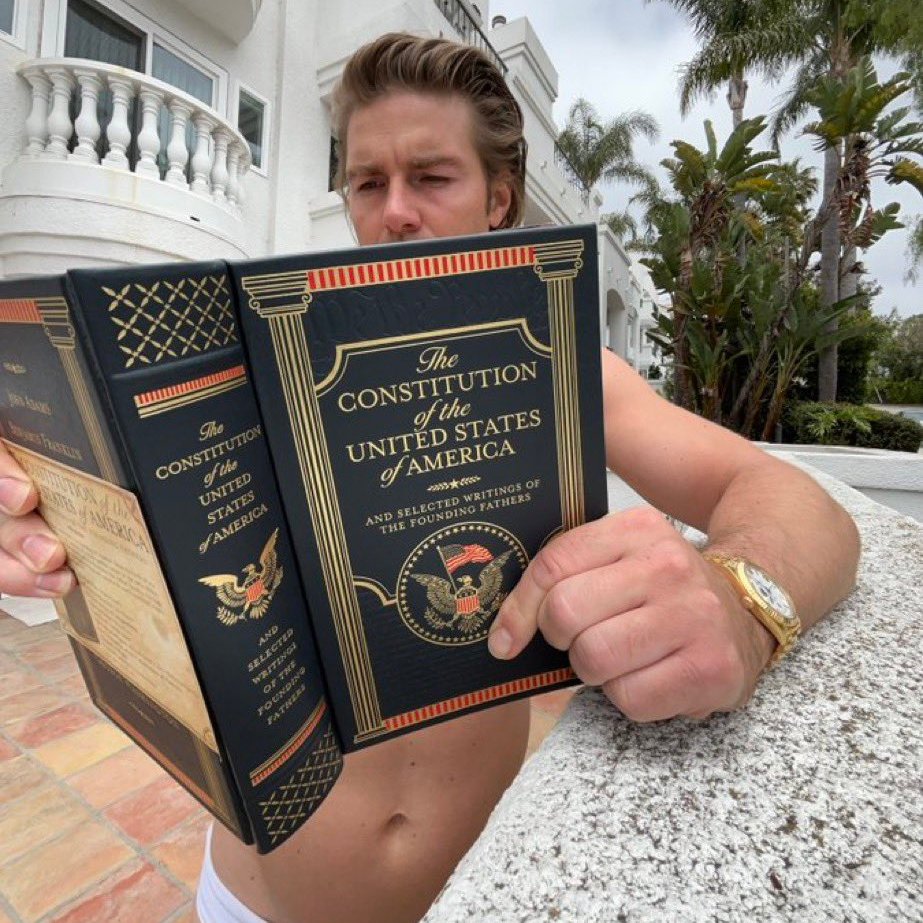 Rose/Roos 🏳️‍⚧️🇳🇱 tweet media