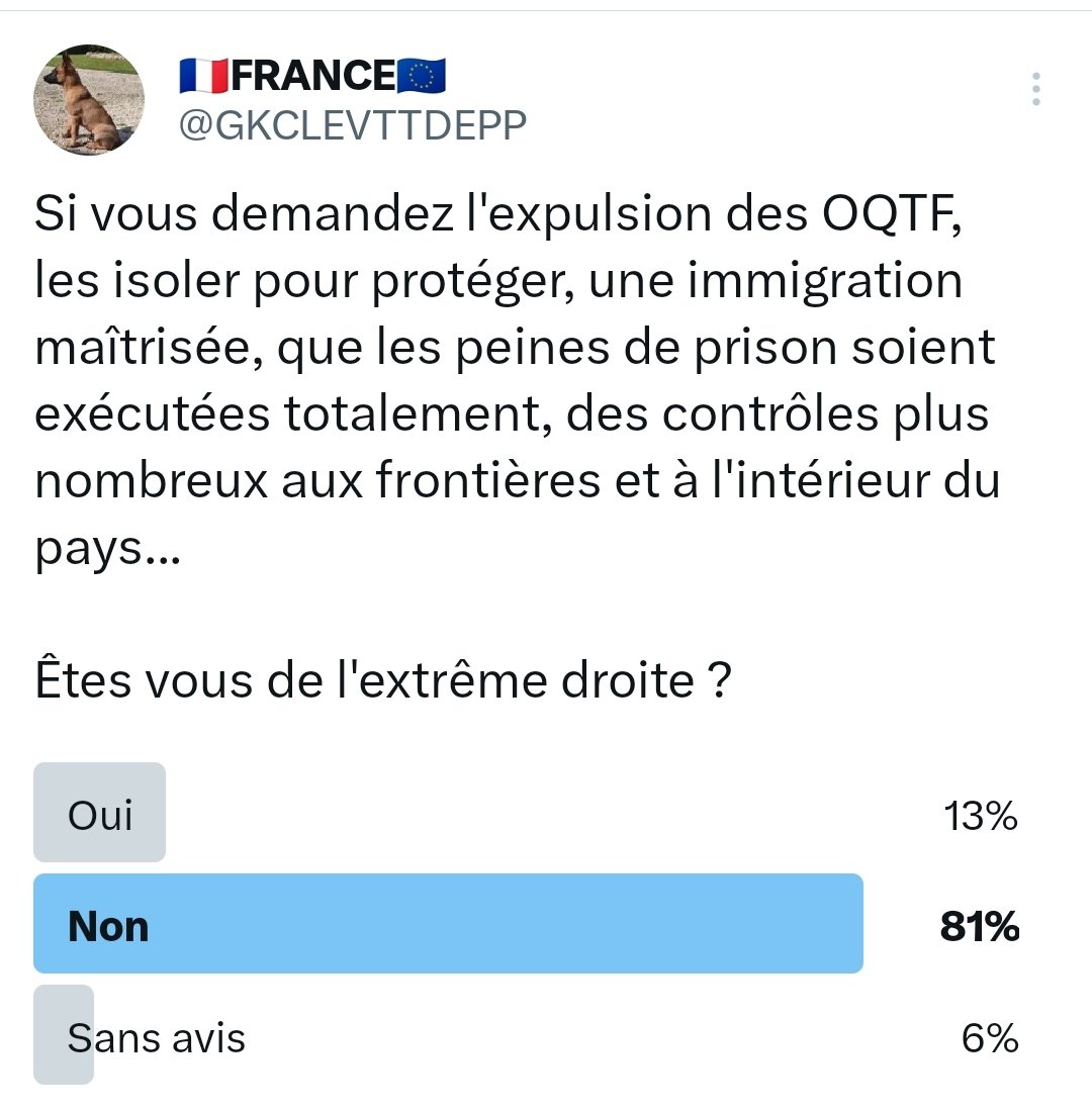 🇫🇷FRANCE🇪🇺 tweet media