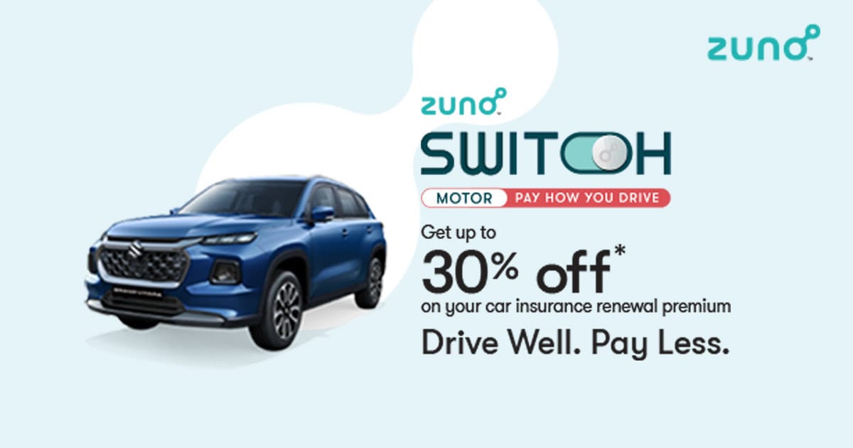 _kunal28's tweet photo. 💰 Good Driving Pays Off! 🚗
I drive defensively, follow speed limits, and respect the road. 🚫 With Zuno, my safe driving habits earn me rewards! 🎁
What's your secret to safe driving? Share with us and inspire others!#DriveWellPayLessWithZuno https://t.co/bzoNUjs7dZ